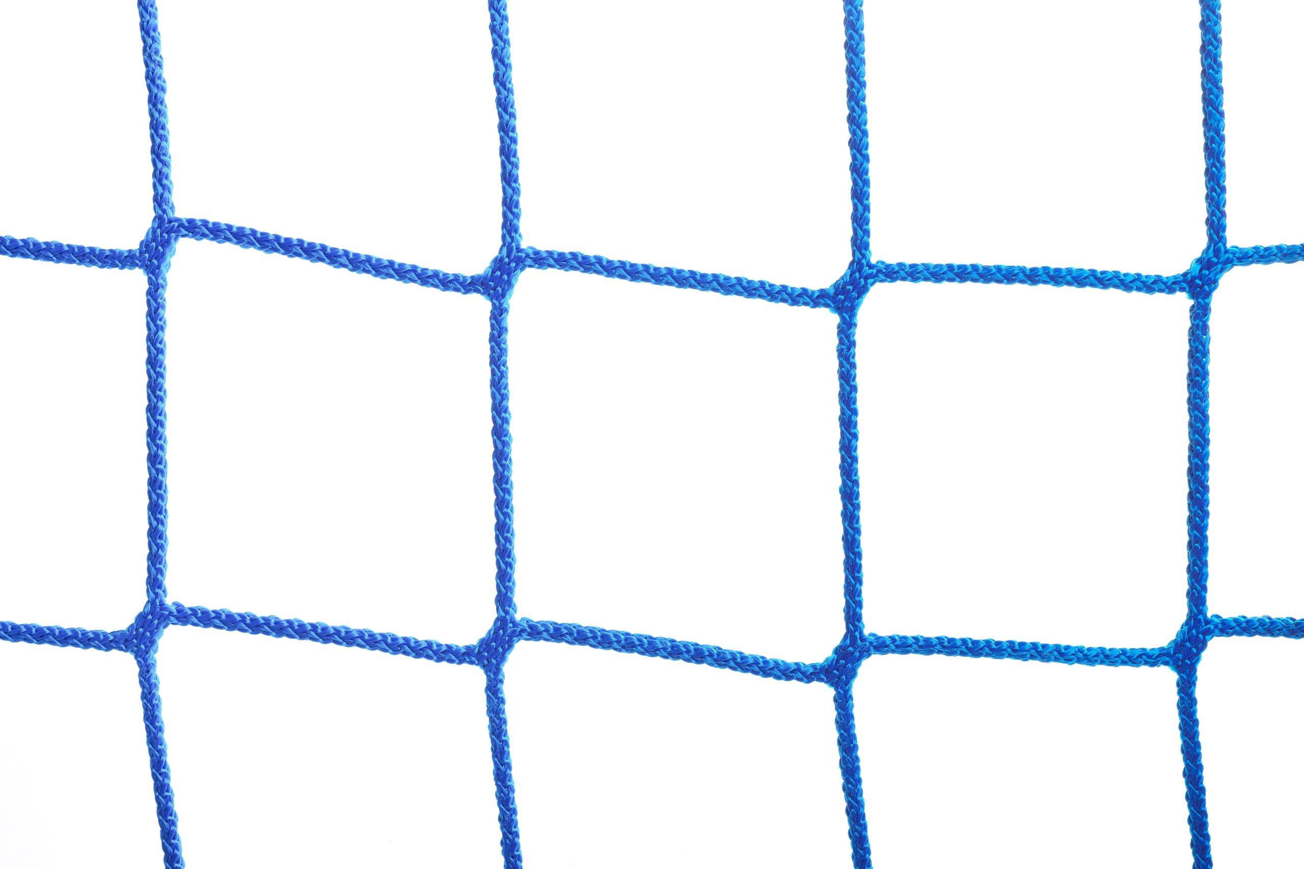 LDO-4.00-5-100-Blue ,Leon De Oro ,8888332634